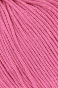 Lang Yarns GOLF 185