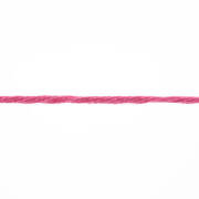 Lang Yarns GOLF 185