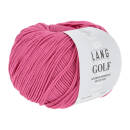 Lang Yarns GOLF 185