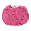 Lang Yarns GOLF 185