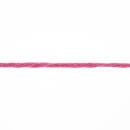 Lang Yarns GOLF 185