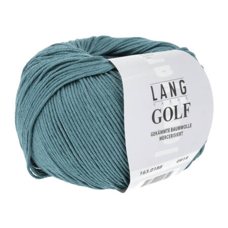 Lang Yarns GOLF 188