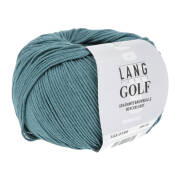 Lang Yarns GOLF 188