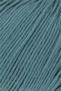 Lang Yarns GOLF 188