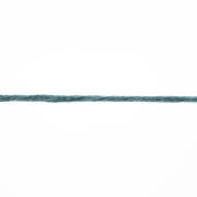 Lang Yarns GOLF 188