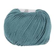 Lang Yarns GOLF 188