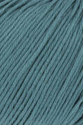 Lang Yarns GOLF 188