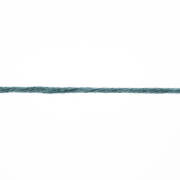 Lang Yarns GOLF 188