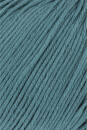 Lang Yarns GOLF 188