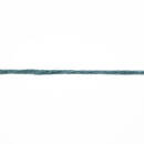 Lang Yarns GOLF 188