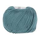 Lang Yarns GOLF 188