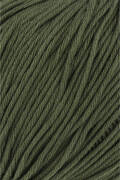 Lang Yarns GOLF 198