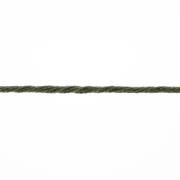 Lang Yarns GOLF 198