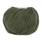 Lang Yarns GOLF 198