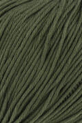 Lang Yarns GOLF 198