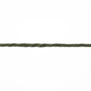 Lang Yarns GOLF 198