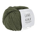 Lang Yarns GOLF 198