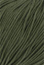 Lang Yarns GOLF 198