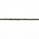 Lang Yarns GOLF 198
