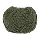 Lang Yarns GOLF 198