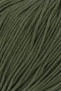 Lang Yarns GOLF 198