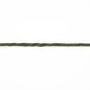 Lang Yarns GOLF 198