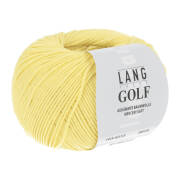 Lang Yarns GOLF 213