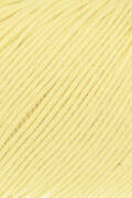 Lang Yarns GOLF 213