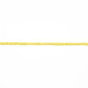 Lang Yarns GOLF 213