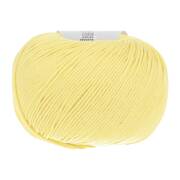 Lang Yarns GOLF 213