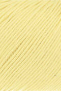 Lang Yarns GOLF 213