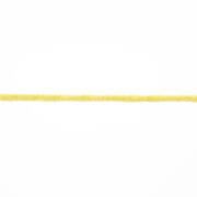 Lang Yarns GOLF 213