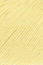 Lang Yarns GOLF 213