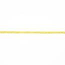 Lang Yarns GOLF 213