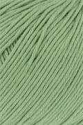 Lang Yarns GOLF 216