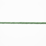 Lang Yarns GOLF 216