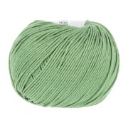 Lang Yarns GOLF 216