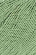 Lang Yarns GOLF 216