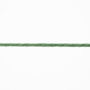 Lang Yarns GOLF 216