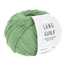 Lang Yarns GOLF 216