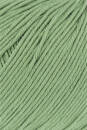 Lang Yarns GOLF 216