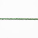 Lang Yarns GOLF 216
