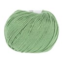 Lang Yarns GOLF 216