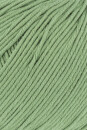 Lang Yarns GOLF 216