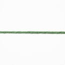 Lang Yarns GOLF 216