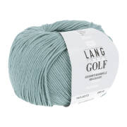 Lang Yarns GOLF 272
