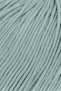 Lang Yarns GOLF 272