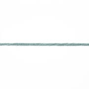 Lang Yarns GOLF 272