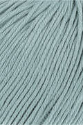 Lang Yarns GOLF 272