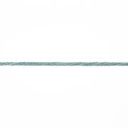 Lang Yarns GOLF 272